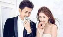 穷小子与公主_500字