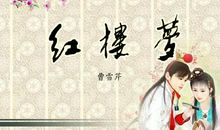 读《红楼梦》有感_750字