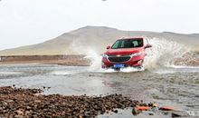 心有天使，诗意人生_800字