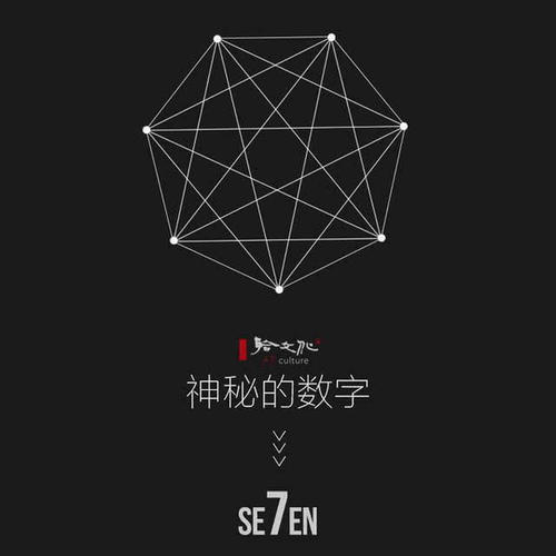 不是“神秘”的古代_2000个单词