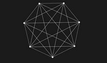 不“神秘”的古代_2000字