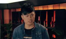 那一刻你笑了_1200字