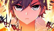 生命不存在生不逢时！_1200字