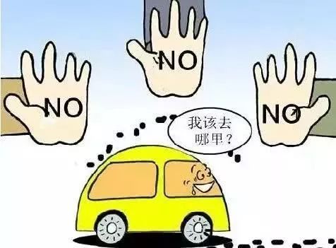 [春天来了]让我们听听春音_650字