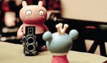 人心向善感动常青