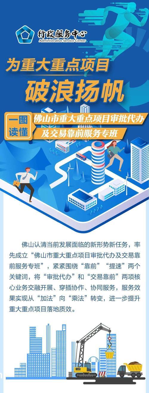 [春天在这里]春天，你在这里吗？ _800字