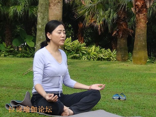 老师的美丽