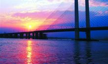 海上丝路，泉州起航