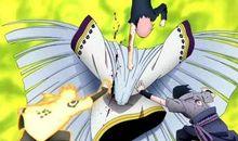 反抗不做时代的傀儡