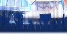 又是一个新起点