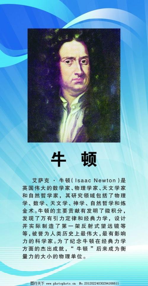 近代中国名人故事：精心挑选和修饰_1000字