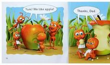 持之以恒方可成功