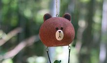 给生命一个笑脸