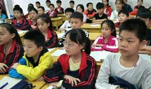 记一次激烈的辩论会