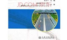 呼唤文化“力学”