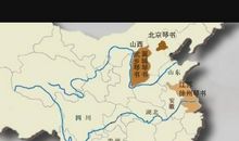 一方水土，一方文化