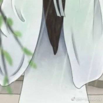 以各种姿势擦黑板