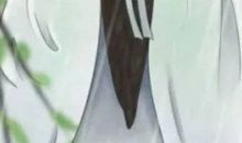 千姿百态擦黑板