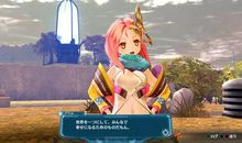 寻找那份永恒的静