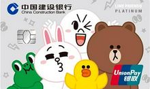 以“追星”为话题