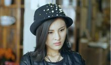 【暑期征文】演好自己的角色——读《妹妹扮演的角色》有感_1200字