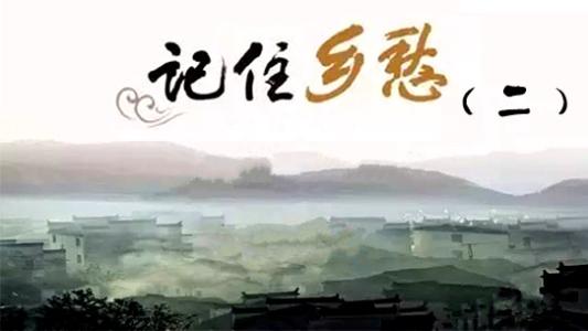 下雪夜_900字