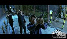 成功的幕后_450字