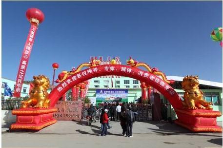 重拾文化的信心