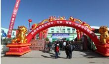 重拾回文化的信心