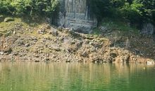 [2015新年心愿]“心”愿_1200字