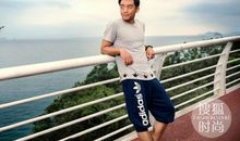 我感受到的快乐