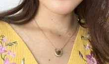 十六岁多了一份微笑