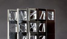 中国文化的姿态