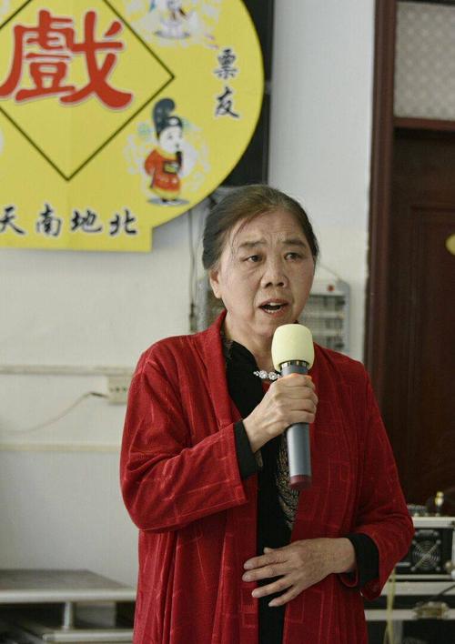 景云飘乡
