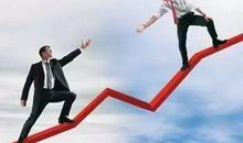 合适的才是最好的