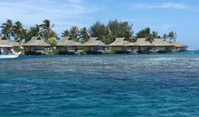 记忆深处的最爱