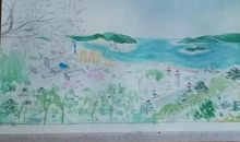 弘扬中华文化——我们义不容辞