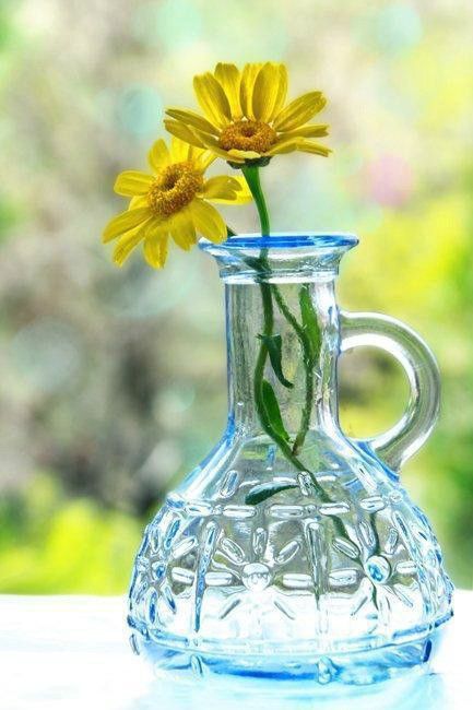 冷漠是一种状态