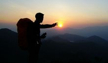 感悟人生感悟生活