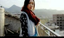 你的平凡让我记住了你