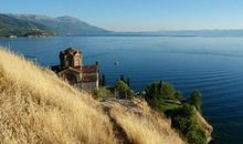 文化的长河不可断流