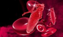 新型纳米机器人