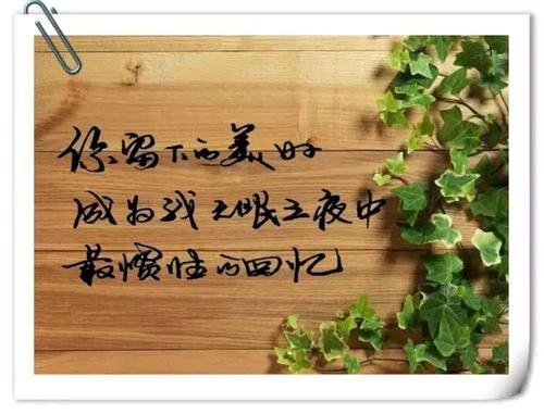 我最喜欢的之一