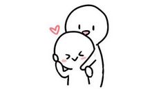 我爱上你自信的样子