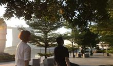 老吴，你听我说