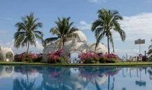 我心中的痛——环保只是一句空话