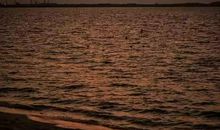 别让心灵蒙上灰尘