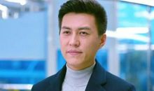 颜值，其实没那么重要