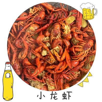 学会做饭感觉很好