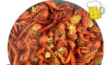 学做饭的感觉真好